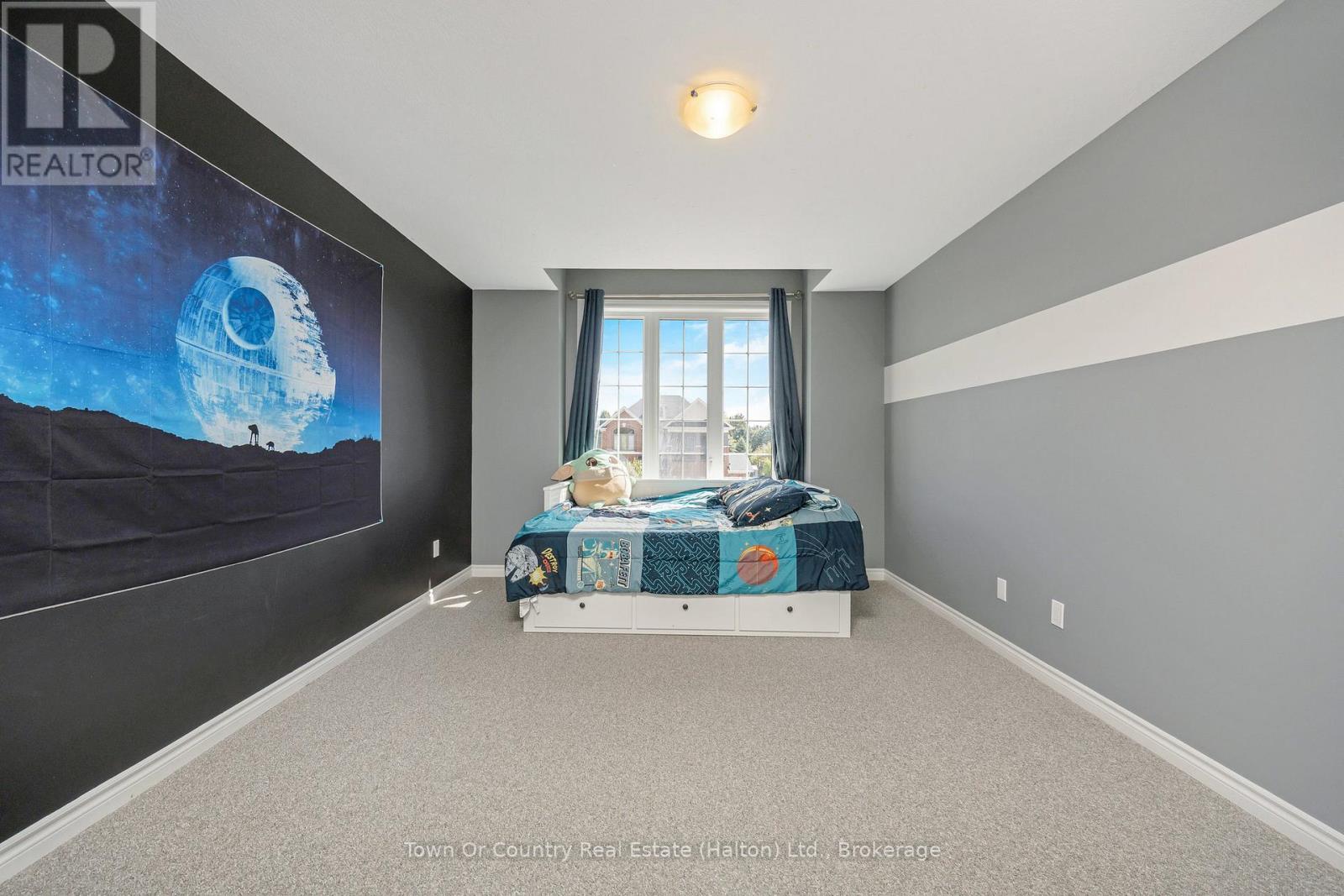 111 Ryan Street, Centre Wellington, Ontario  N1M 0E4 - Photo 32 - X12407633