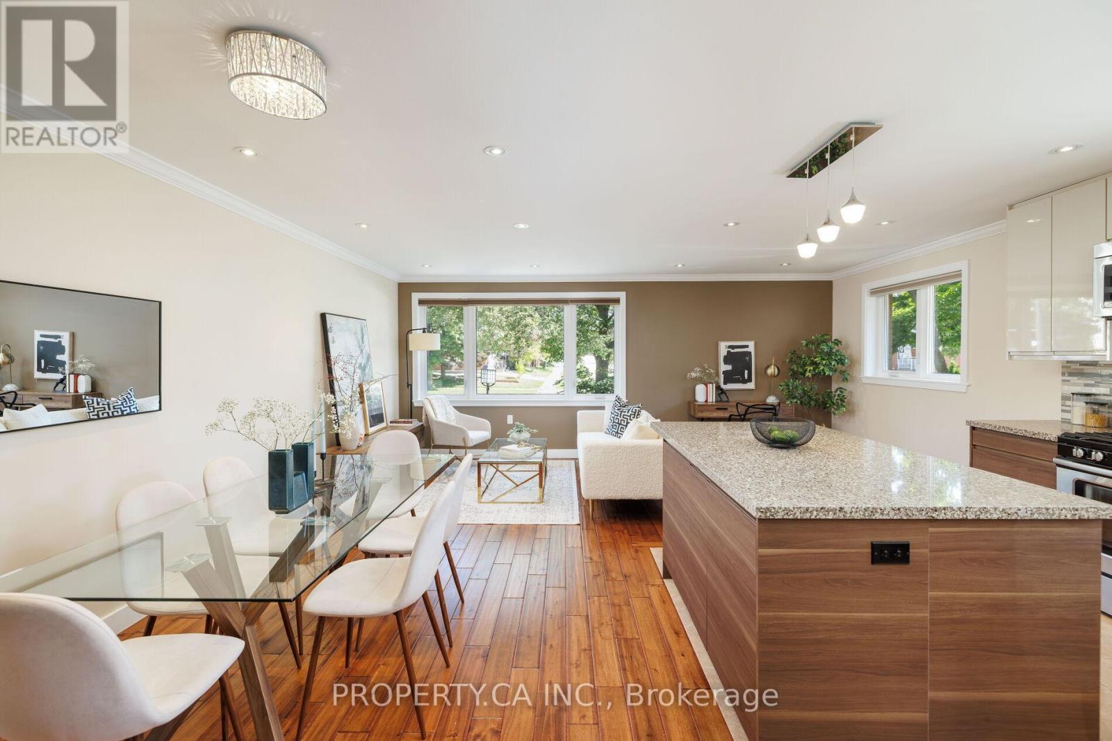Property at 316 RENFORTH DRIVE image 3