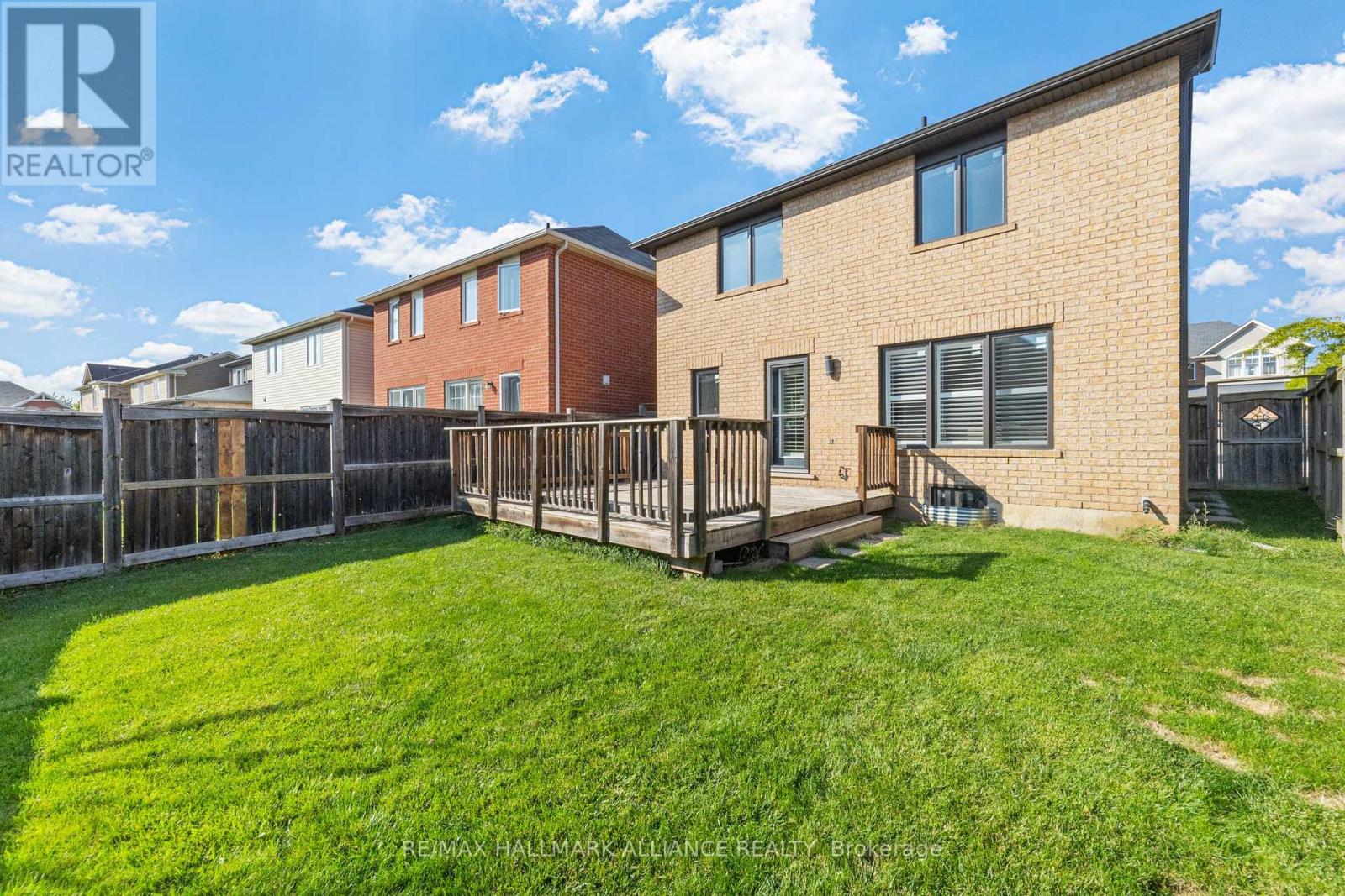 402 Schreyer Crescent, Milton, Ontario  L9T 7T2 - Photo 28 - W12407513