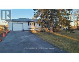 12527 WINSTON CHURCHILL BOULEVARD, Caledon, Ontario