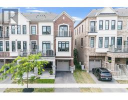 1179 Lloyd Landing, Milton (Fo Ford), Ca