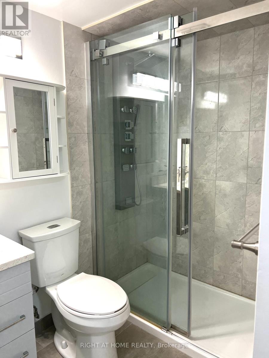 1018 - 1333 Bloor Street, Mississauga, Ontario  L4Y 3T6 - Photo 10 - W12407537