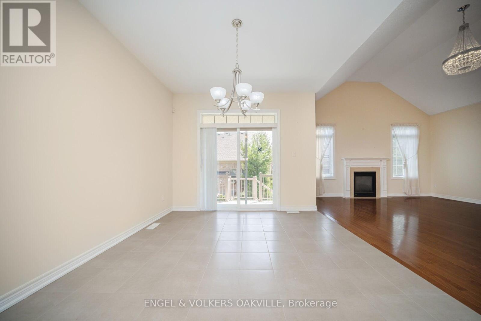 43 - 27 Jazzberry Road, Brampton (Sandringham-Wellington), Ontario  L6R 3Y4 - Photo 17 - W12407542