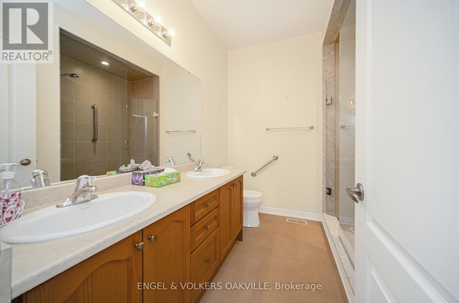 43 - 27 Jazzberry Road, Brampton (Sandringham-Wellington), Ontario  L6R 3Y4 - Photo 25 - W12407542