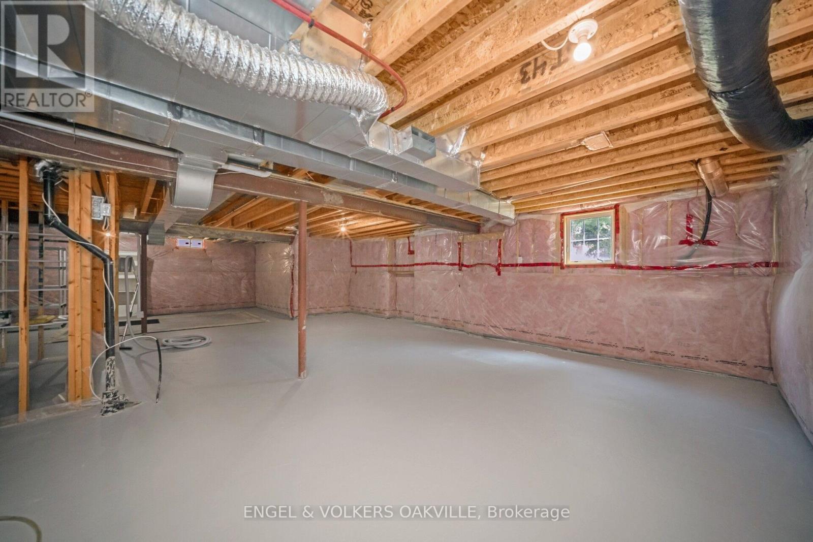 43 - 27 Jazzberry Road, Brampton (Sandringham-Wellington), Ontario  L6R 3Y4 - Photo 33 - W12407542