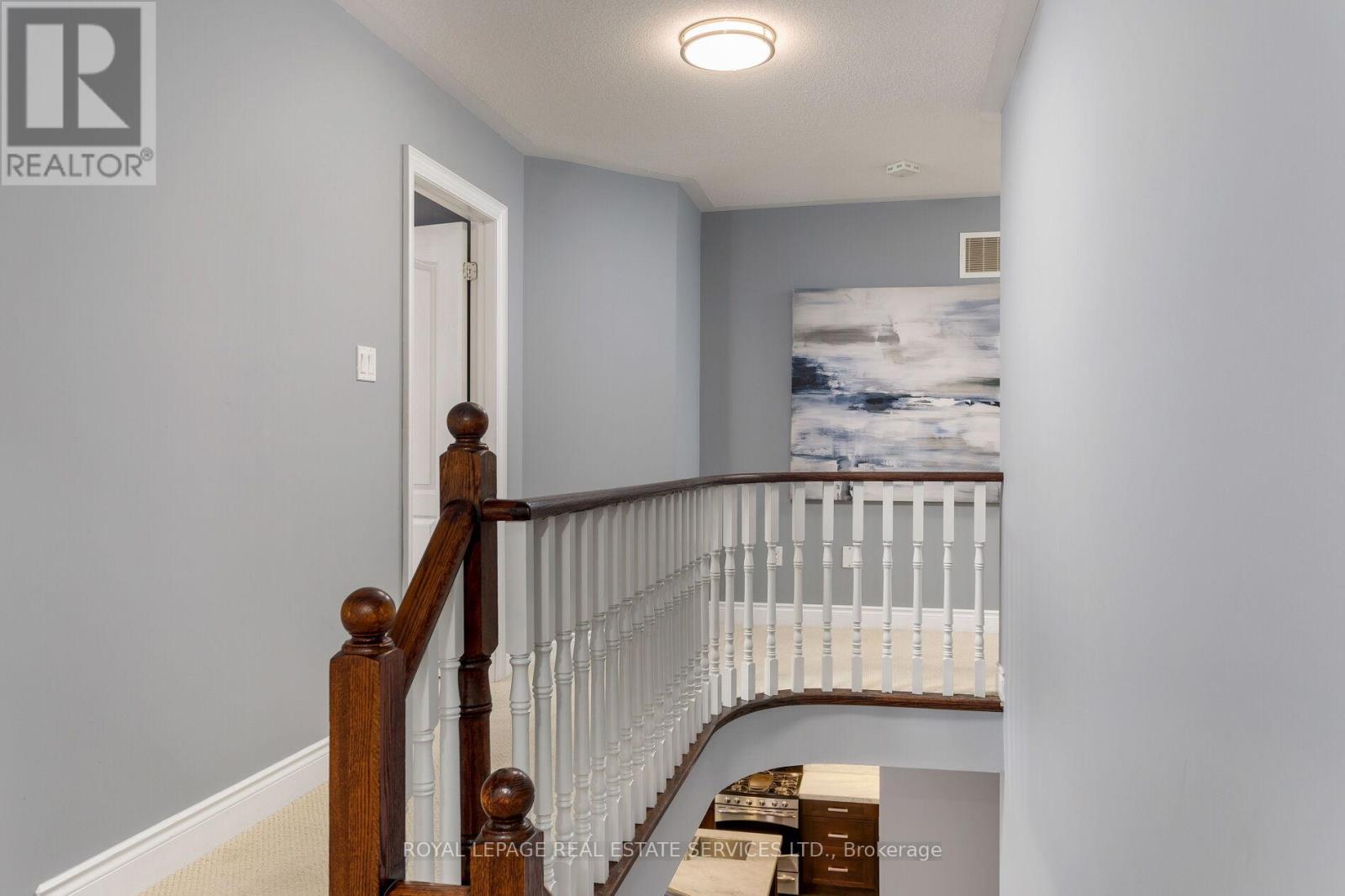 2299 Millstone Drive, Oakville, Ontario  L6M 0H1 - Photo 21 - W12407550