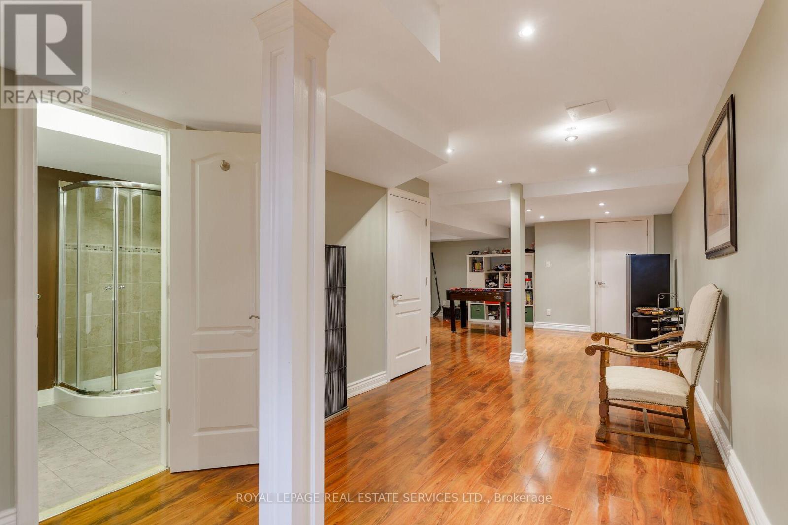 2299 Millstone Drive, Oakville, Ontario  L6M 0H1 - Photo 39 - W12407550