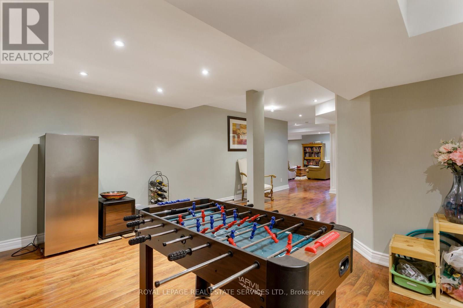 2299 Millstone Drive, Oakville, Ontario  L6M 0H1 - Photo 40 - W12407550