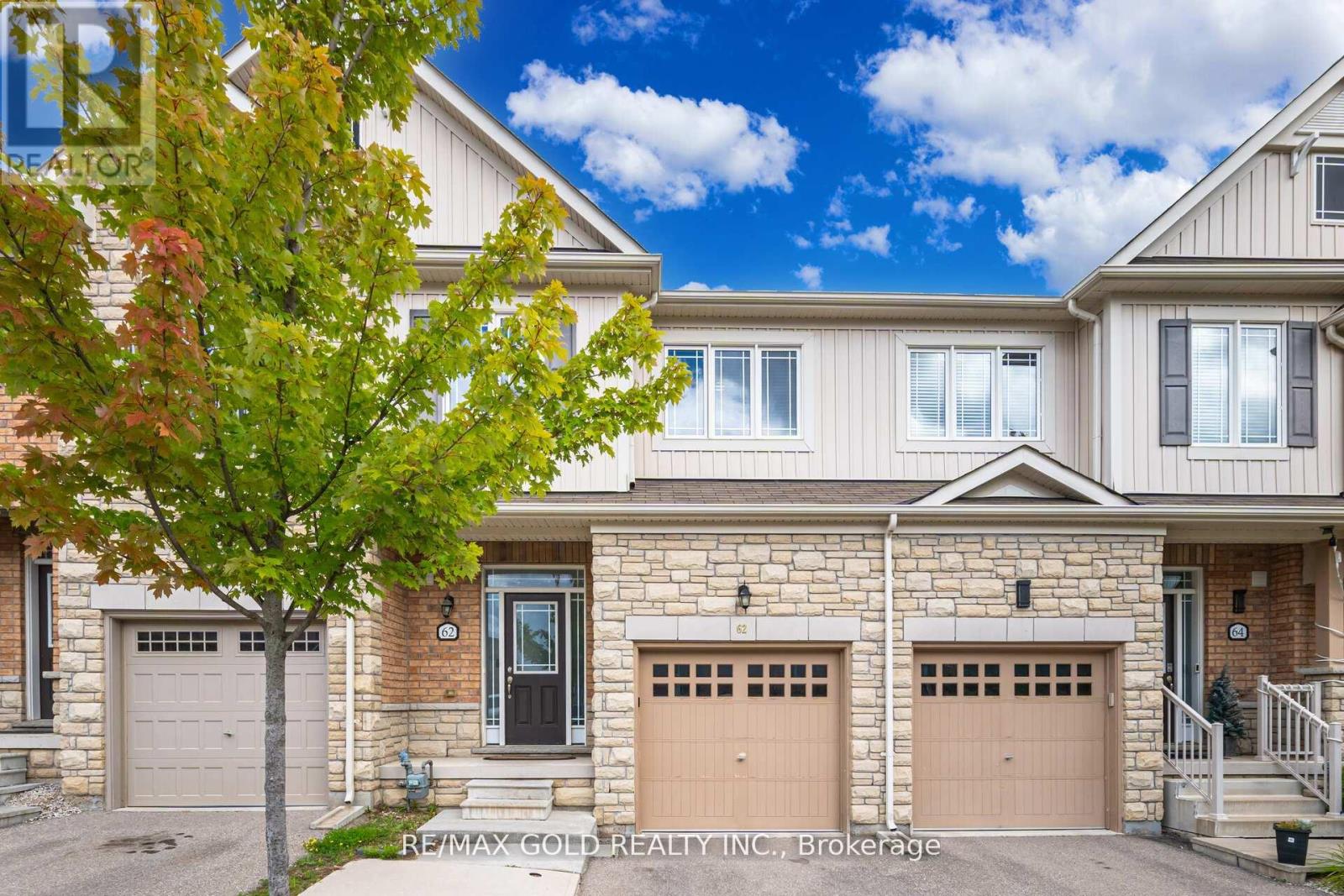 62 Valley Lane, Caledon, Ontario  L7C 4A7 - Photo 1 - W12407569