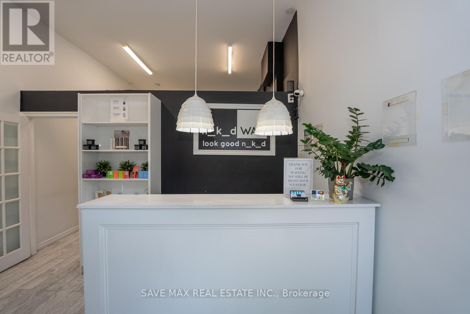 910 Bloor Street W, Toronto (Dovercourt-Wallace Emerson-Junction), Ontario  M6H 1L1 - Photo 15 - W12407587