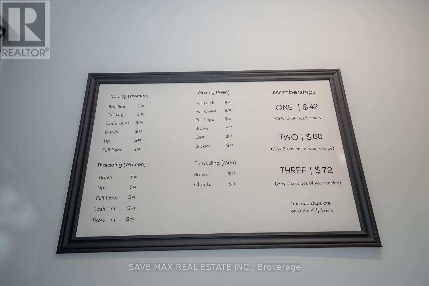 910 Bloor Street W, Toronto (Dovercourt-Wallace Emerson-Junction), Ontario  M6H 1L1 - Photo 16 - W12407587