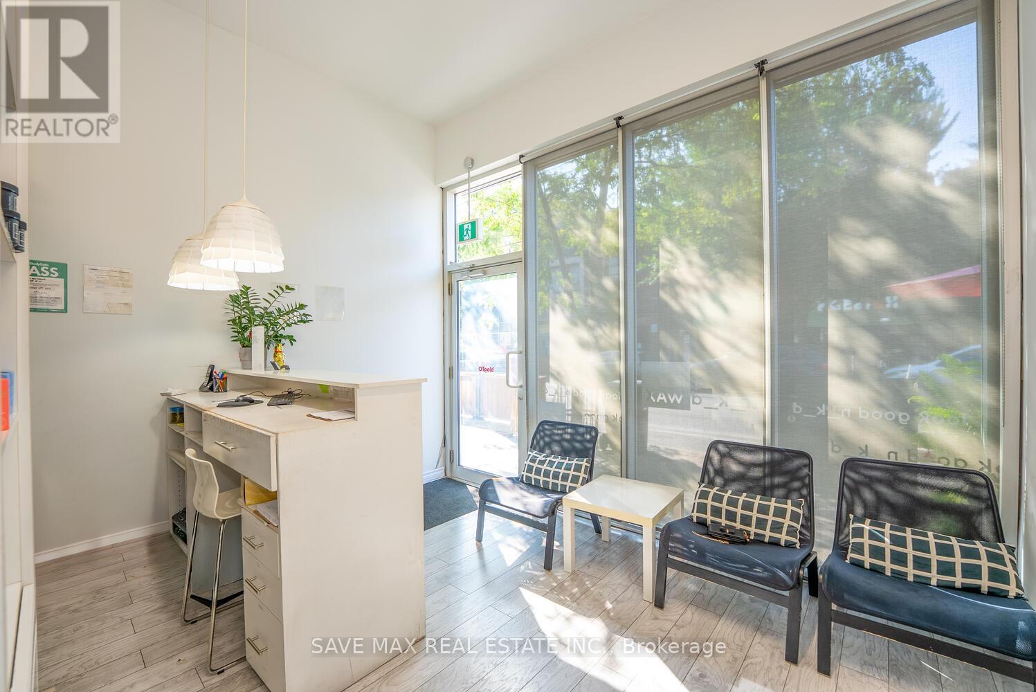 910 Bloor Street W, Toronto (Dovercourt-Wallace Emerson-Junction), Ontario  M6H 1L1 - Photo 17 - W12407587