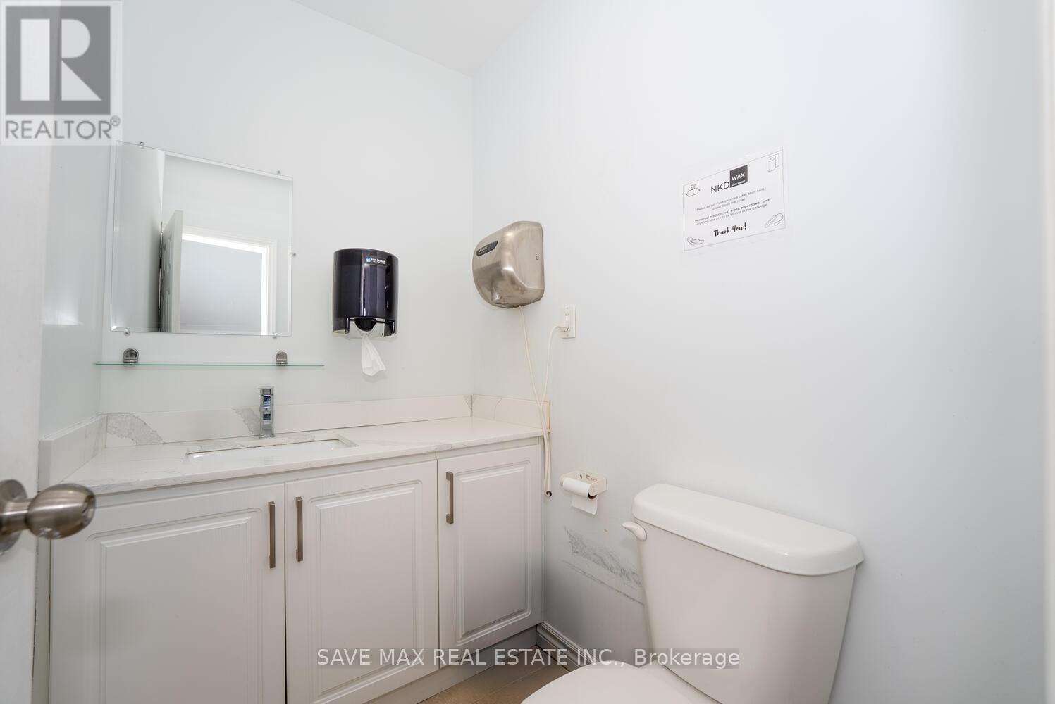910 Bloor Street W, Toronto (Dovercourt-Wallace Emerson-Junction), Ontario  M6H 1L1 - Photo 28 - W12407587