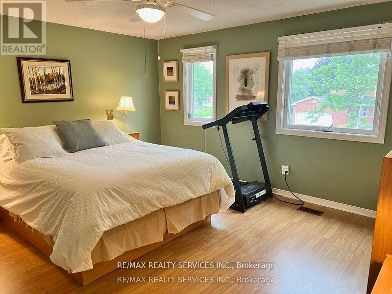 3 Oleander Crescent, Brampton (Heart Lake East), Ontario  L6Z 2C1 - Photo 21 - W12407596