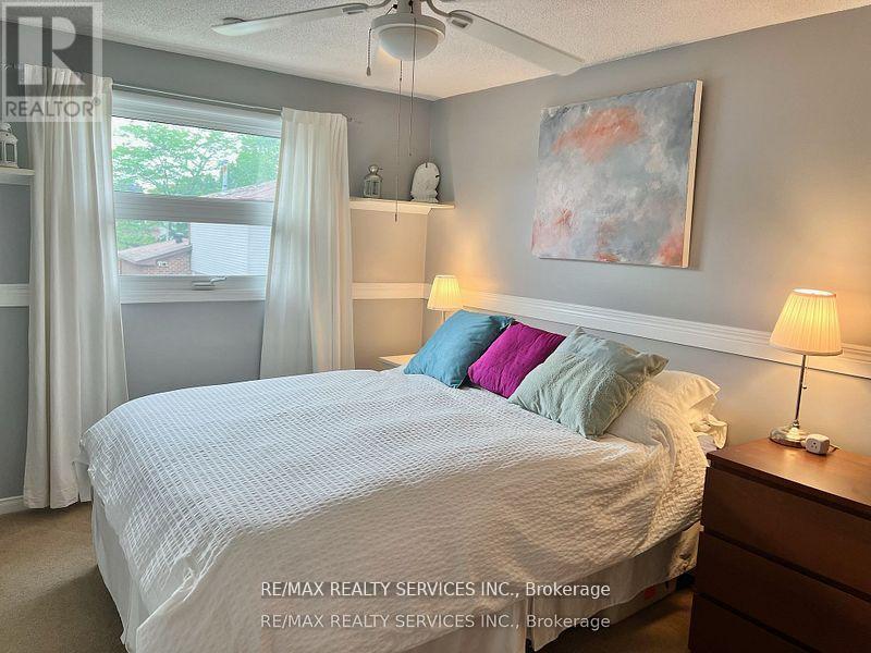 3 Oleander Crescent, Brampton (Heart Lake East), Ontario  L6Z 2C1 - Photo 28 - W12407596