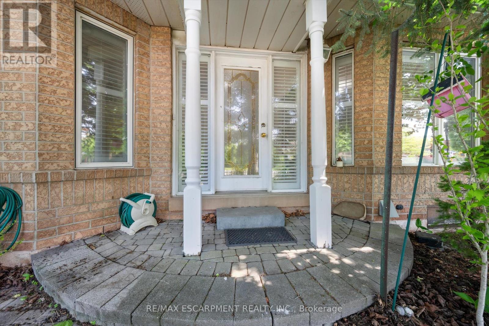 58 - 1240 Westview Terrace, Oakville (Wt West Oak Trails), Ontario  L6M 3M3 - Photo 31 - W12407614