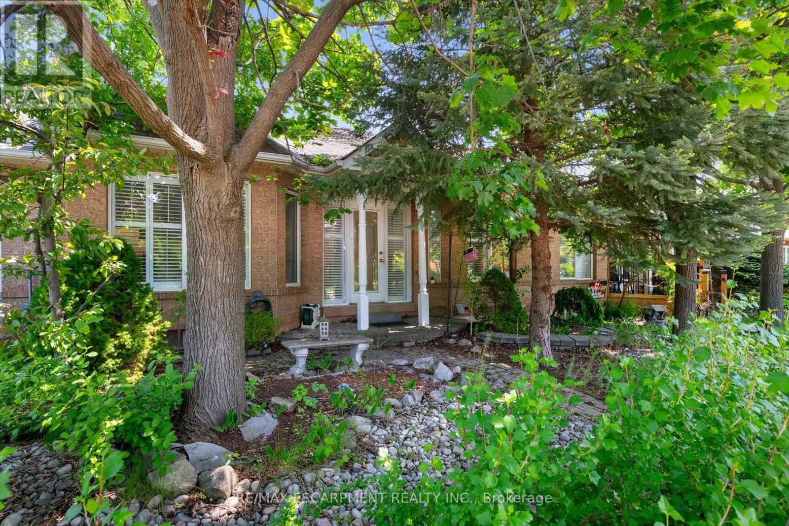 58 - 1240 Westview Terrace, Oakville (Wt West Oak Trails), Ontario  L6M 3M3 - Photo 32 - W12407614