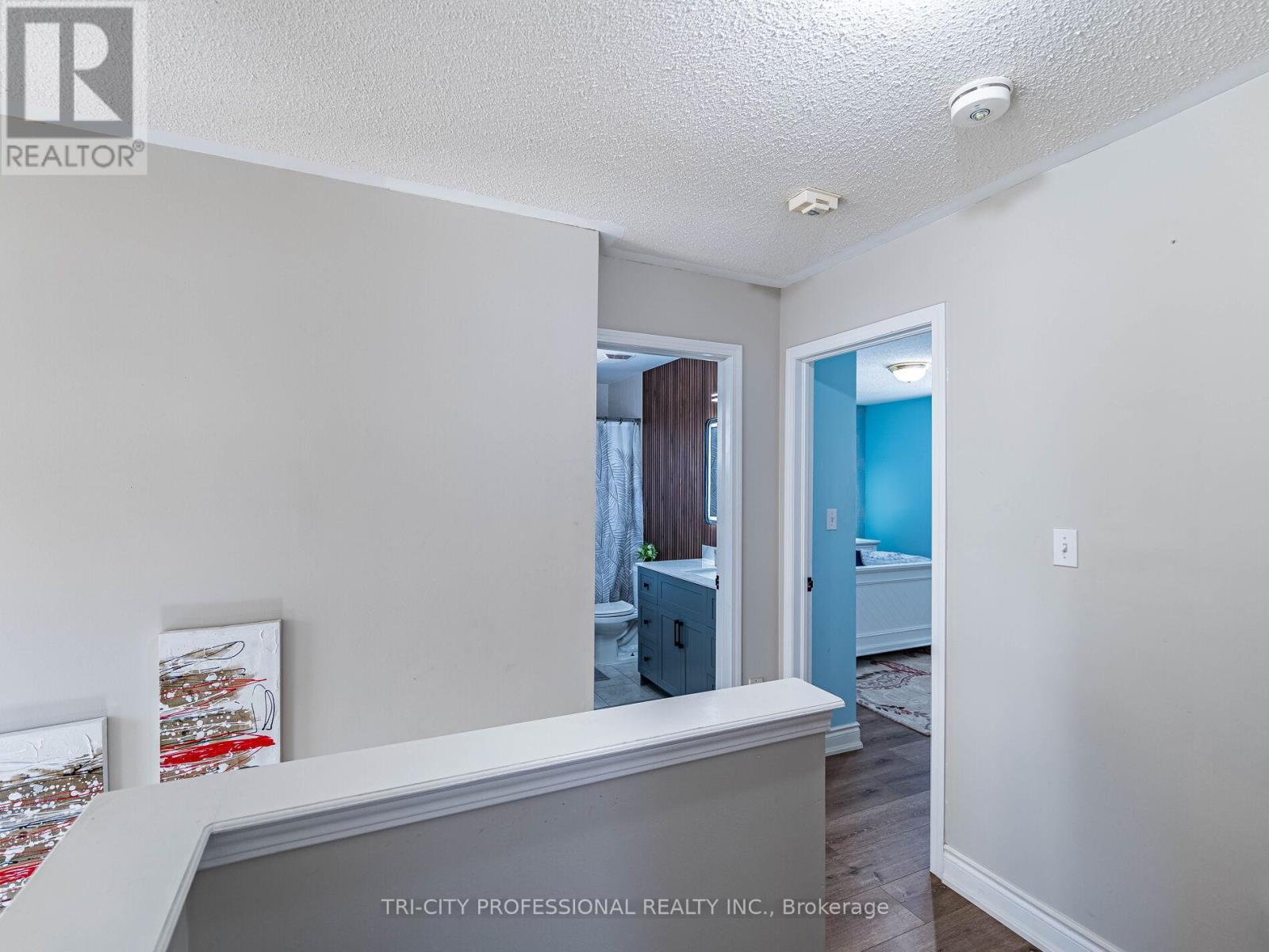 18 Sugarhill Drive, Brampton, Ontario  L7A 3L8 - Photo 28 - W12407626