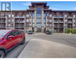 308 - 5020 CORPORATE DRIVE