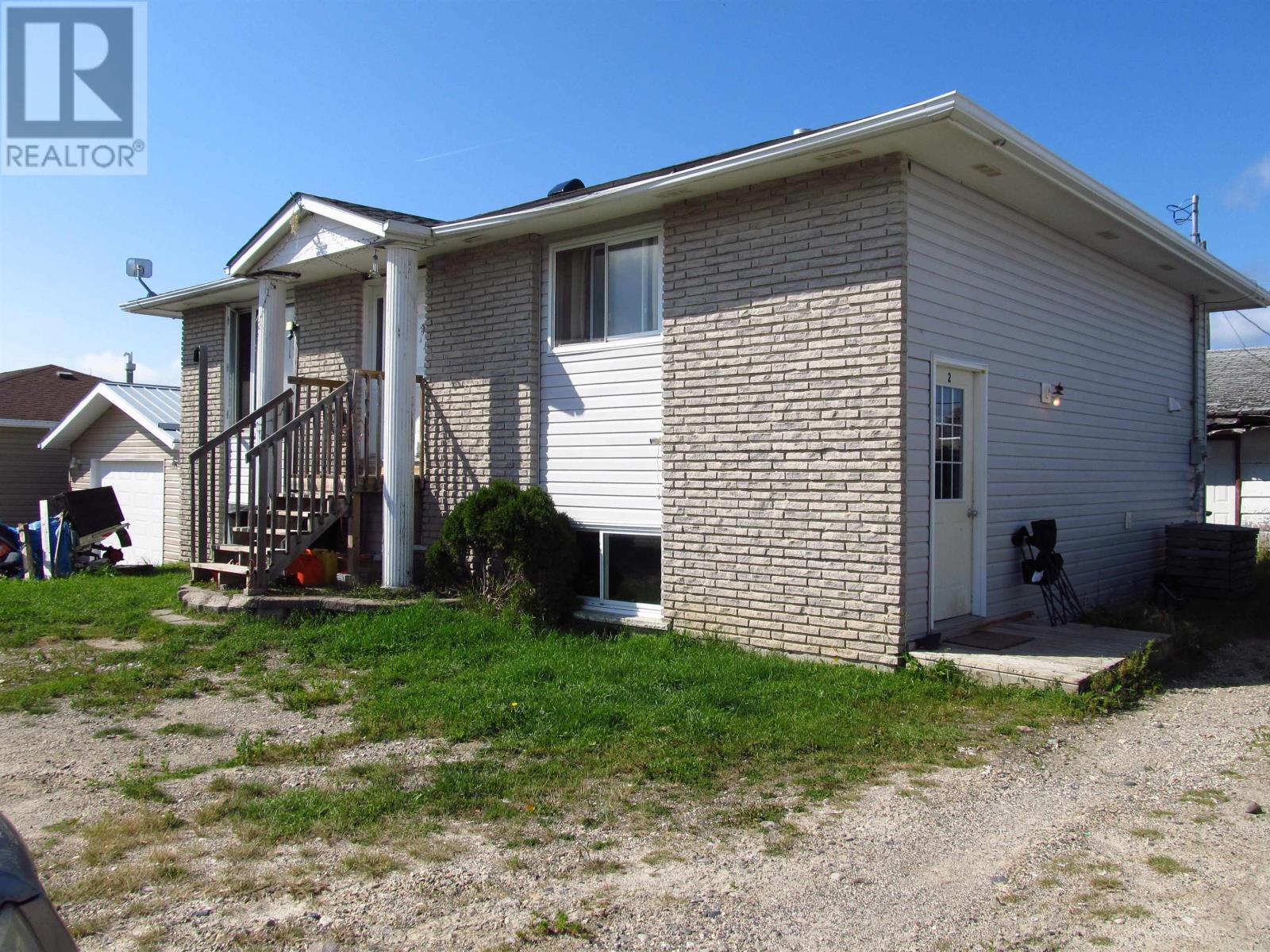 110 Woodcrest, Longlac, Ontario  P0T 2A0 - Photo 5 - TB252952