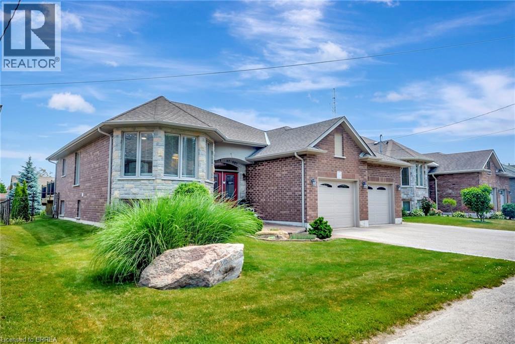14 Robinson Road, Waterford, Ontario  N0E 1Y0 - Photo 3 - 40769703