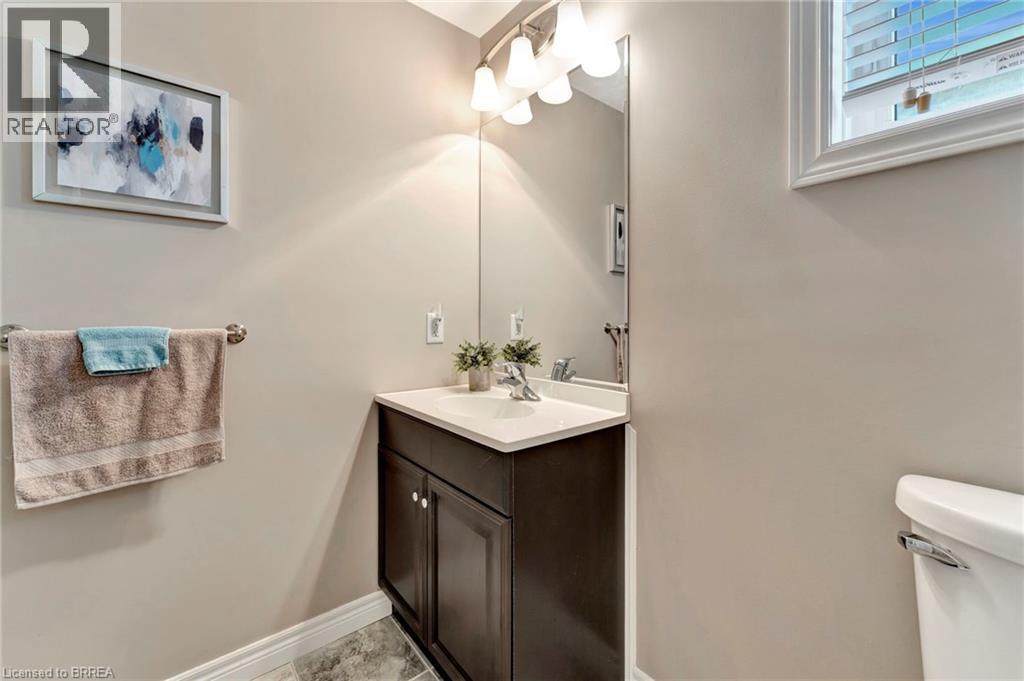 14 Robinson Road, Waterford, Ontario  N0E 1Y0 - Photo 23 - 40769703