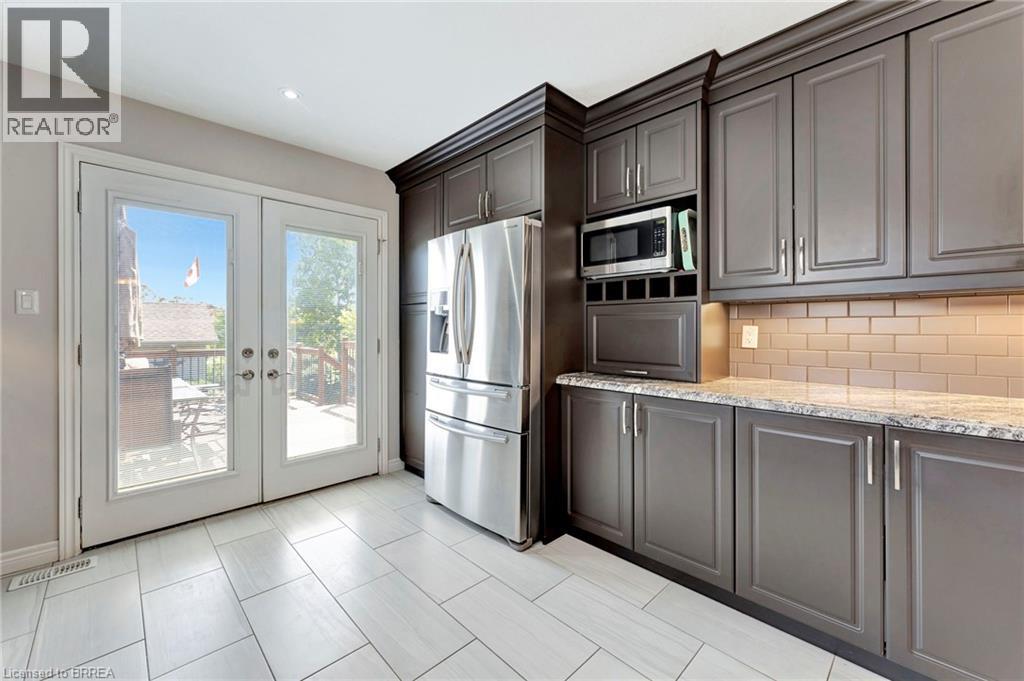 14 Robinson Road, Waterford, Ontario  N0E 1Y0 - Photo 13 - 40769703