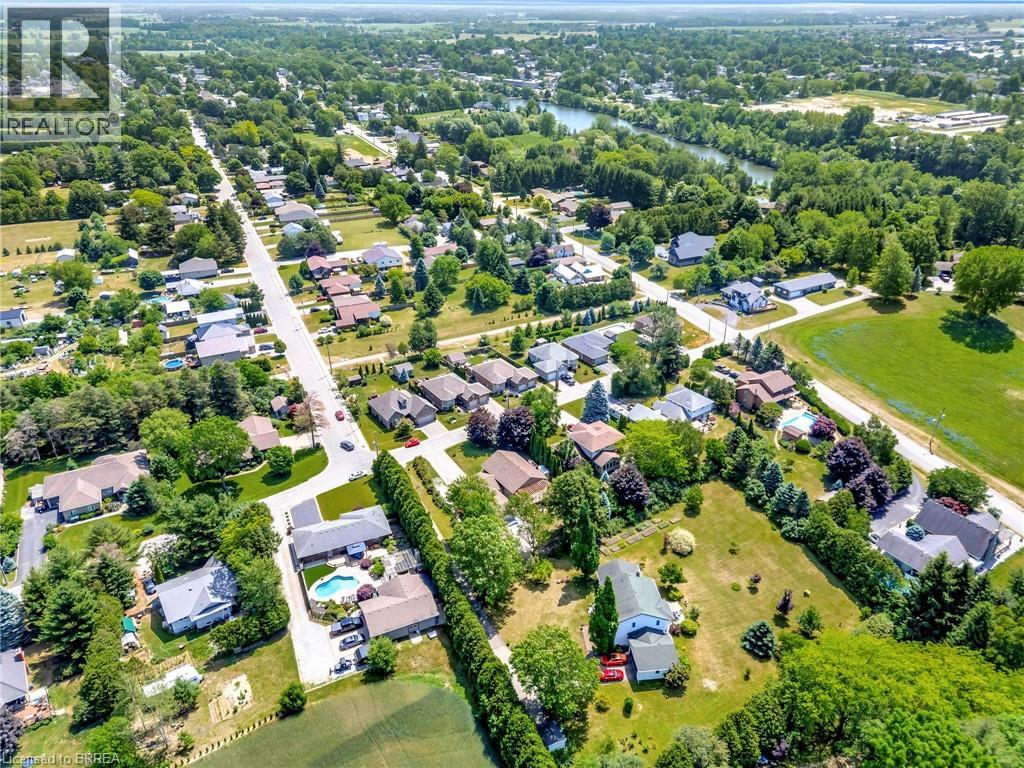 14 Robinson Road, Waterford, Ontario  N0E 1Y0 - Photo 4 - 40769703