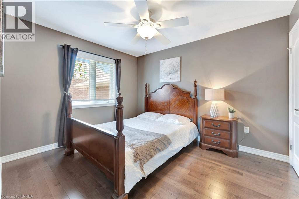 14 Robinson Road, Waterford, Ontario  N0E 1Y0 - Photo 18 - 40769703