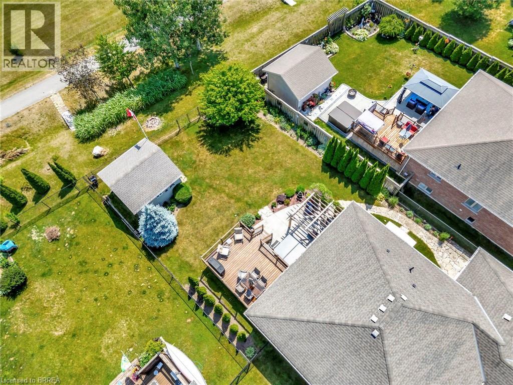 14 Robinson Road, Waterford, Ontario  N0E 1Y0 - Photo 27 - 40769703
