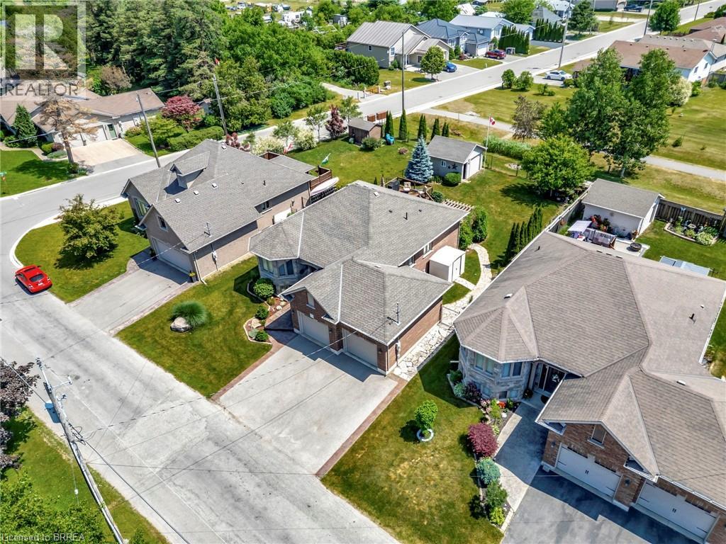 14 Robinson Road, Waterford, Ontario  N0E 1Y0 - Photo 36 - 40769703