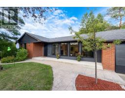 16831 McCowan Road, Whitchurch-Stouffville, Ca
