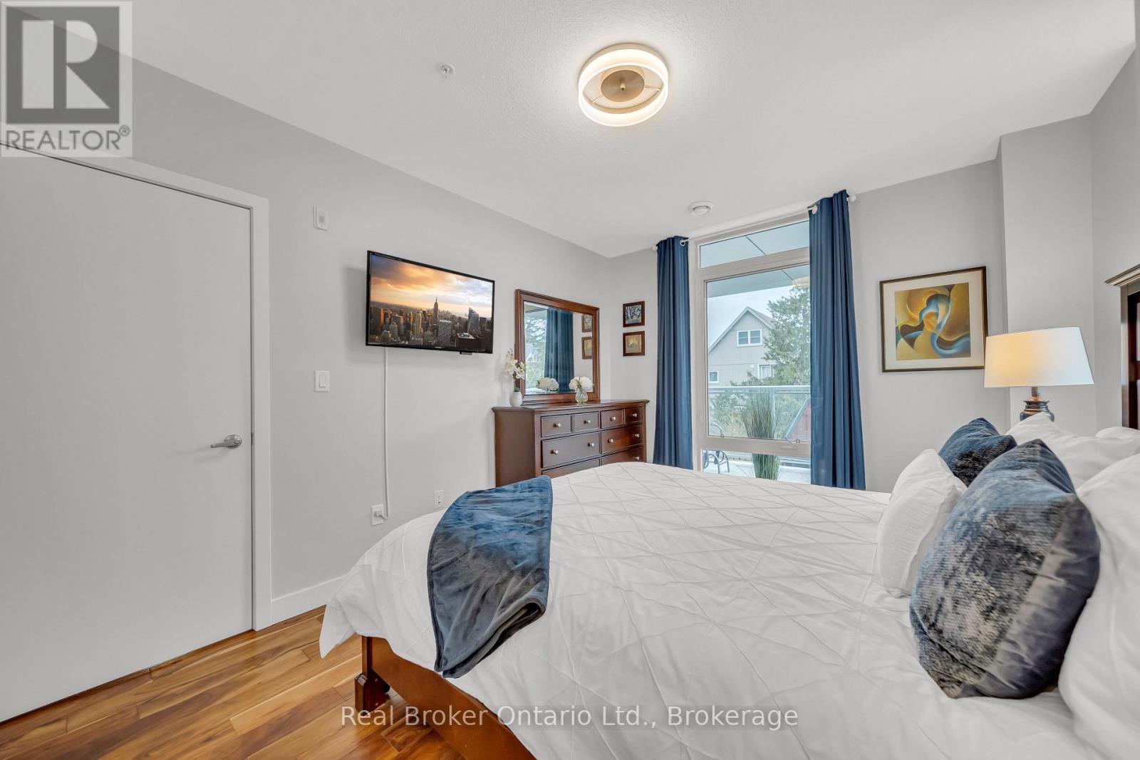 214 - 188 King Street S, Waterloo, Ontario  N2J 0C6 - Photo 30 - X12407658