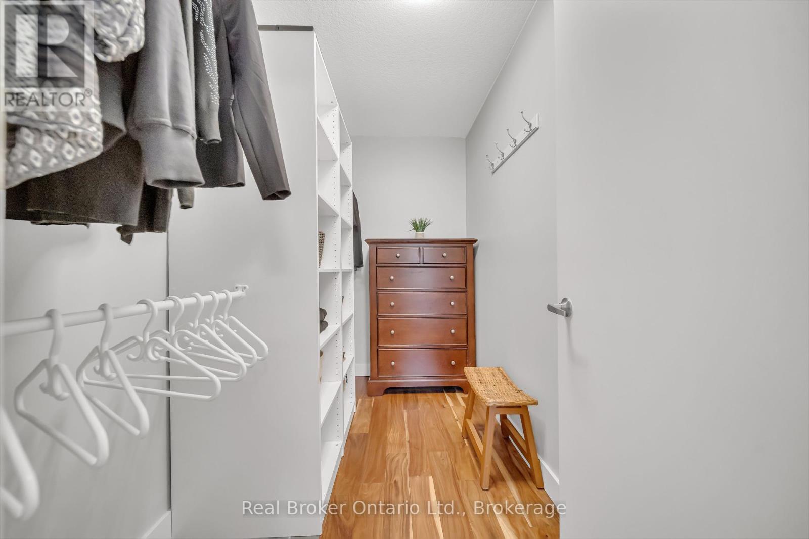 214 - 188 King Street S, Waterloo, Ontario  N2J 0C6 - Photo 33 - X12407658