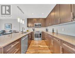 214 - 188 KING STREET S, waterloo, Ontario