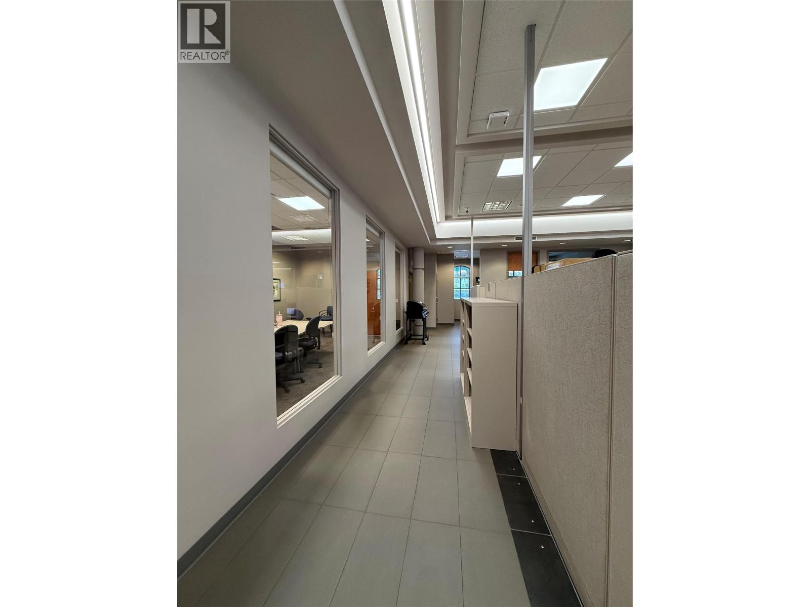 385 Glenmore Road, Kelowna, British Columbia  V1V 2H3 - Photo 11 - 10362680