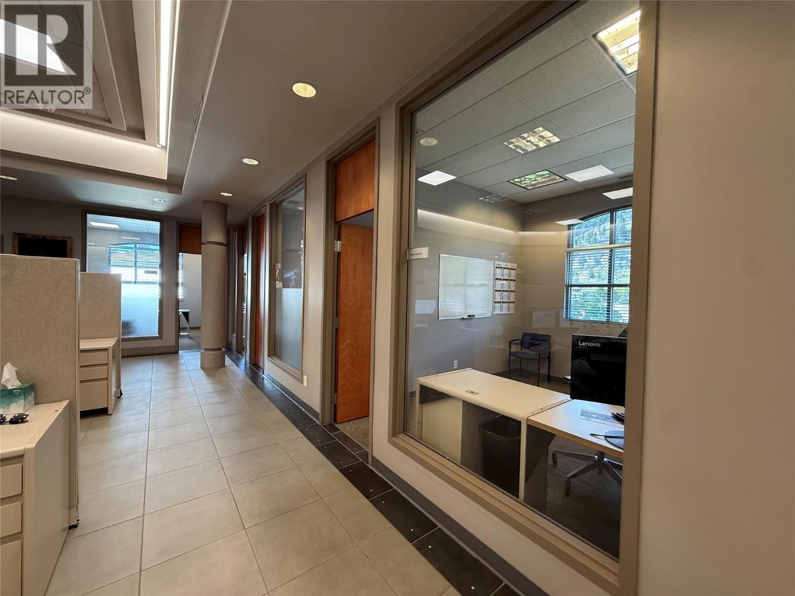385 Glenmore Road, Kelowna, British Columbia  V1V 2H3 - Photo 12 - 10362680
