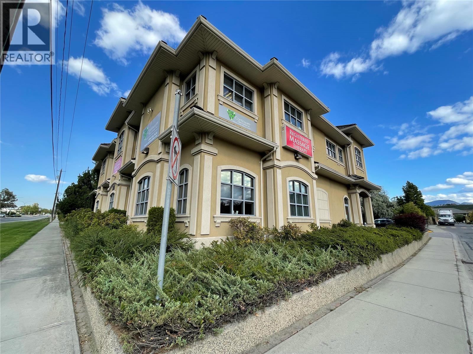 385 Glenmore Road, Kelowna, British Columbia  V1V 2H3 - Photo 3 - 10362680