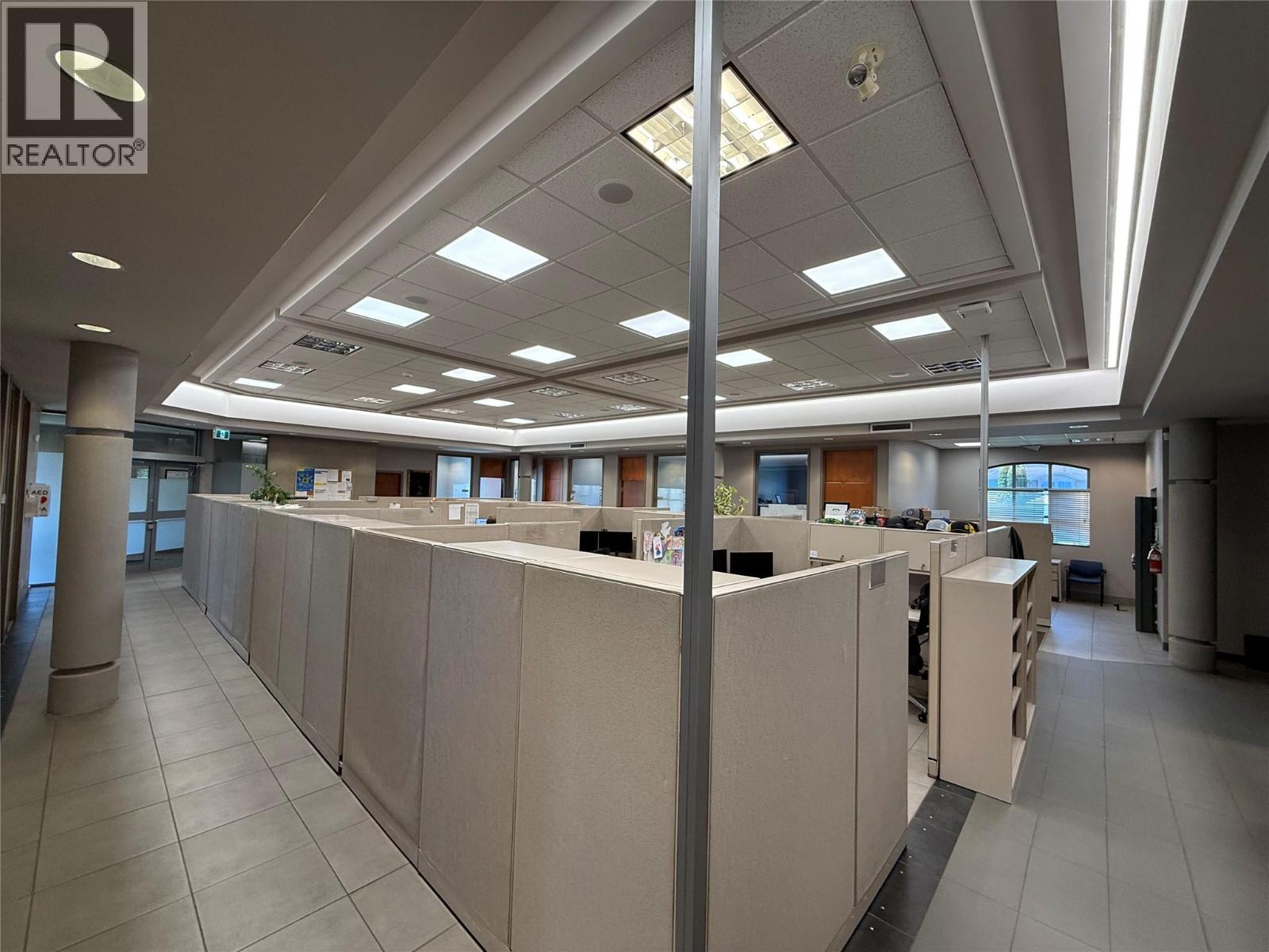 385 Glenmore Road, Kelowna, British Columbia  V1V 2H3 - Photo 6 - 10362680
