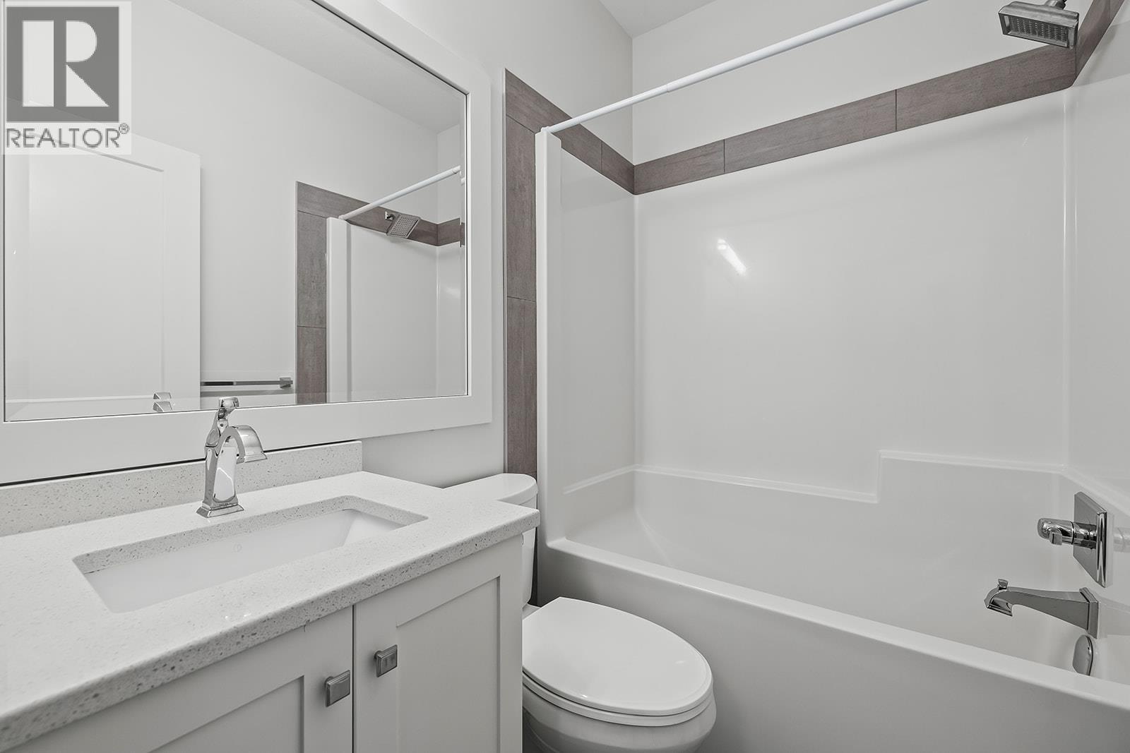 Photo 17 at 644 Lequime Road 8, Lower Mission, Kelowna Photo 17 at 644 Lequime Road 8, Lower Mission, Kelowna