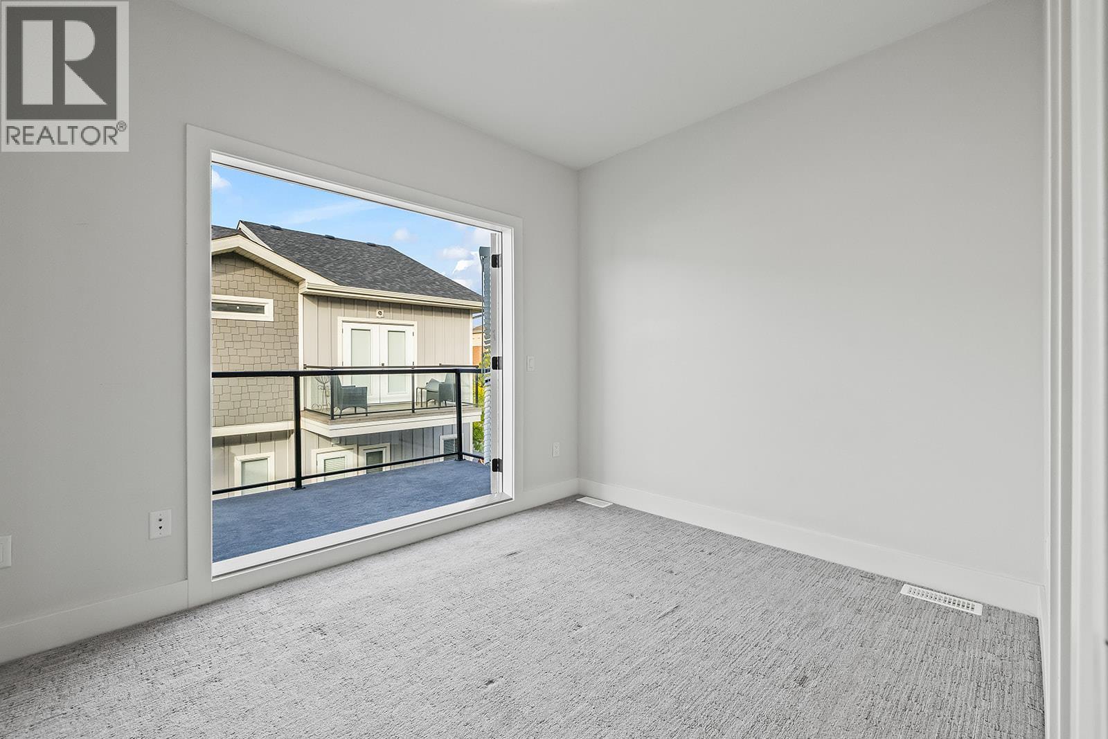 Photo 20 at 644 Lequime Road 8, Lower Mission, Kelowna Photo 20 at 644 Lequime Road 8, Lower Mission, Kelowna