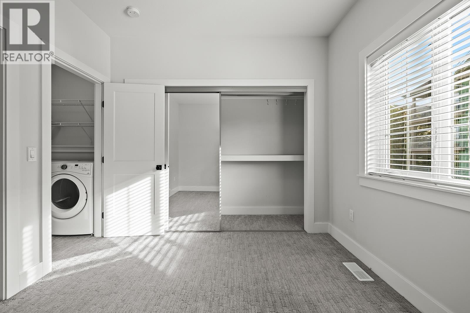 Photo 28 at 644 Lequime Road 8, Lower Mission, Kelowna Photo 28 at 644 Lequime Road 8, Lower Mission, Kelowna