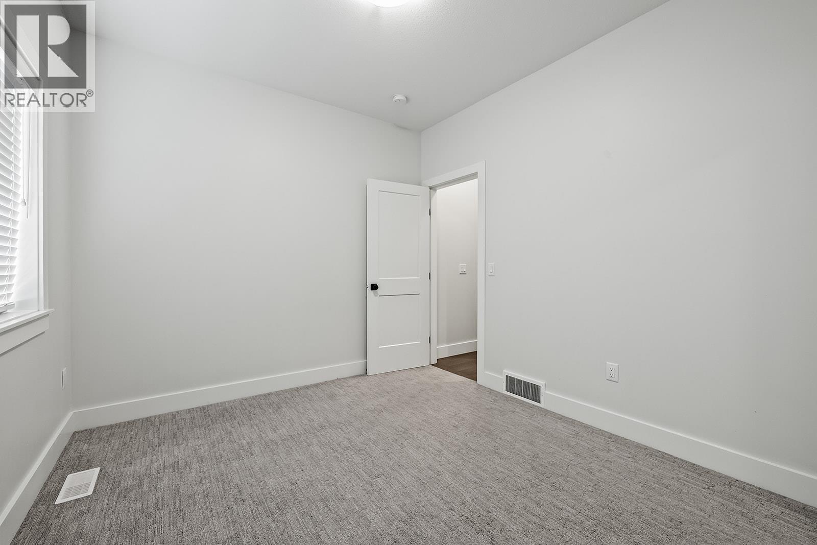 Photo 16 at 644 Lequime Road 8, Lower Mission, Kelowna Photo 16 at 644 Lequime Road 8, Lower Mission, Kelowna