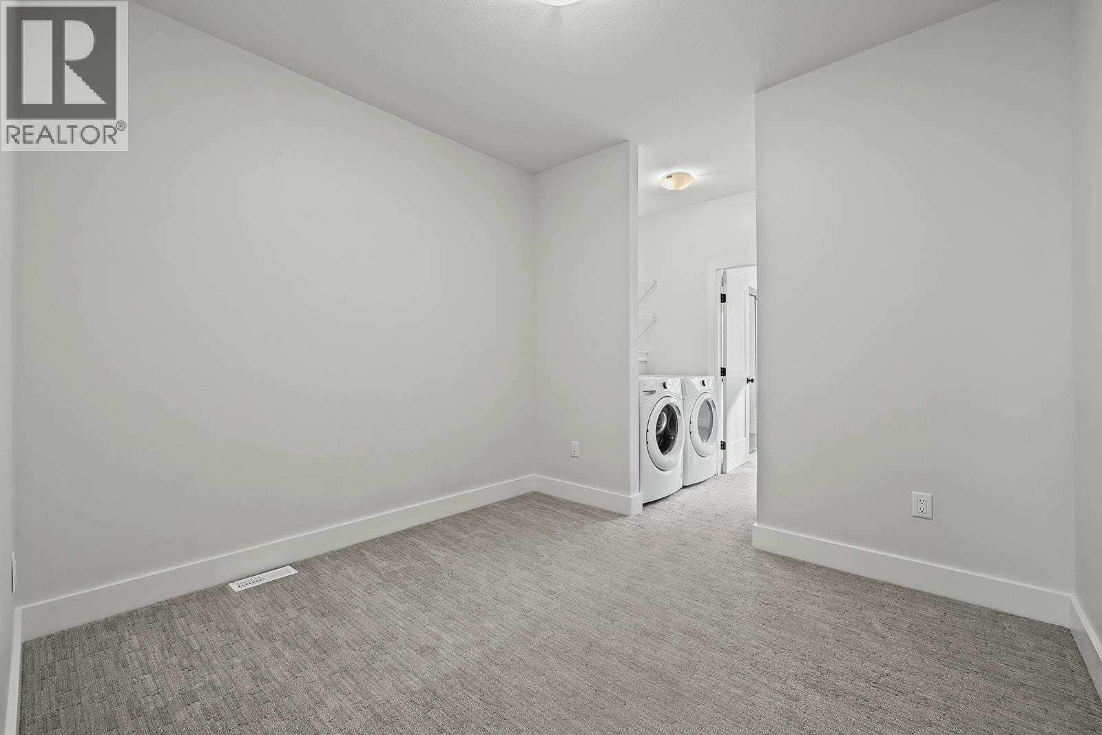 Photo 27 at 644 Lequime Road 8, Lower Mission, Kelowna Photo 27 at 644 Lequime Road 8, Lower Mission, Kelowna