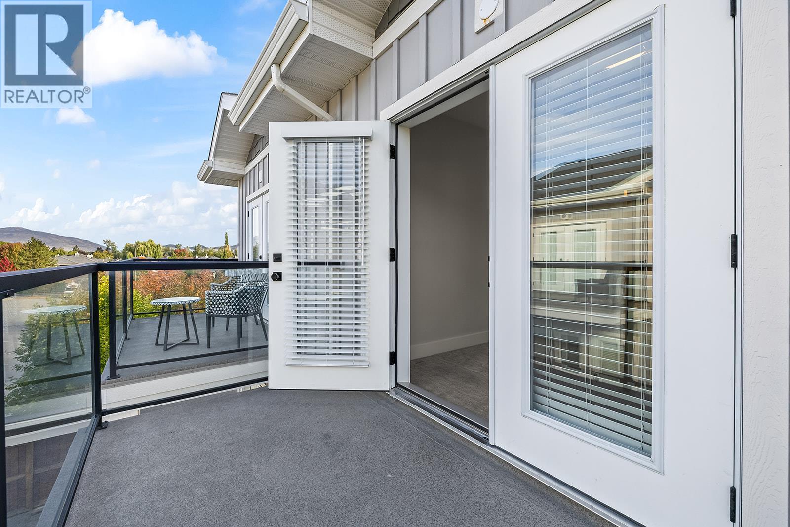 Photo 22 at 644 Lequime Road 8, Lower Mission, Kelowna Photo 22 at 644 Lequime Road 8, Lower Mission, Kelowna