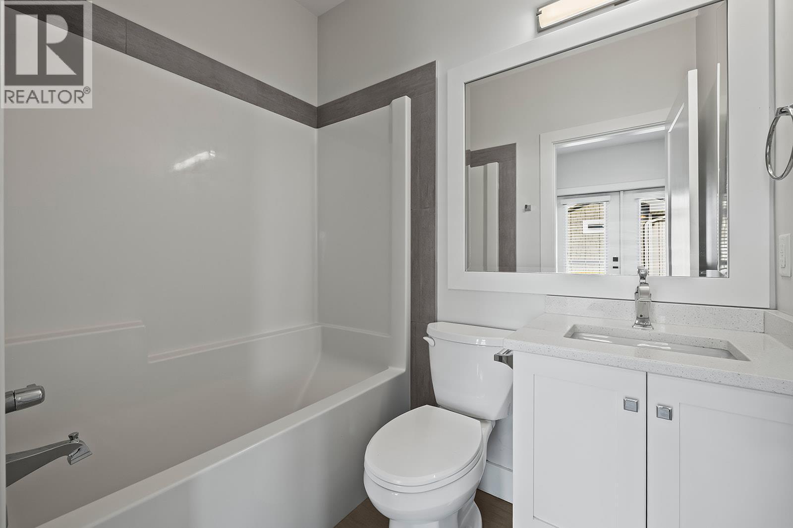 Photo 25 at 644 Lequime Road 8, Lower Mission, Kelowna Photo 25 at 644 Lequime Road 8, Lower Mission, Kelowna