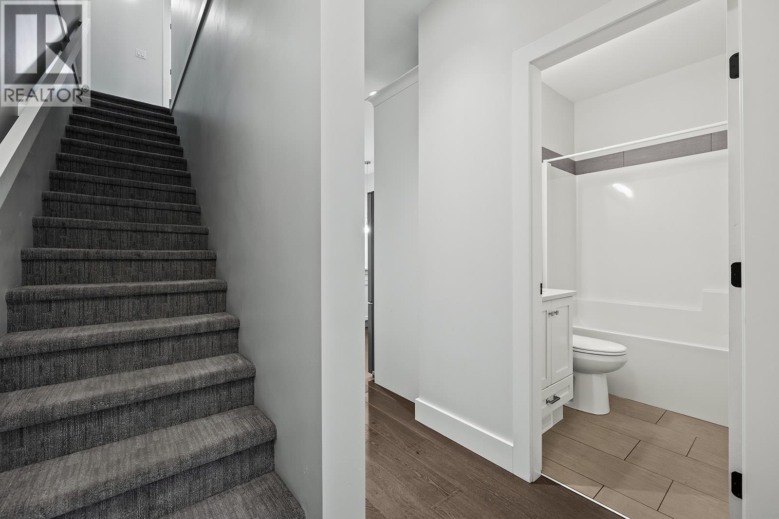 Photo 18 at 644 Lequime Road 8, Lower Mission, Kelowna Photo 18 at 644 Lequime Road 8, Lower Mission, Kelowna