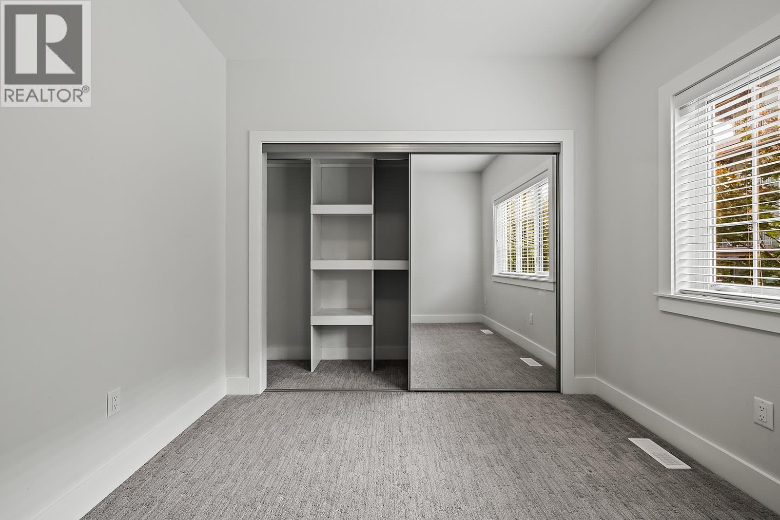 Photo 15 at 644 Lequime Road 8, Lower Mission, Kelowna Photo 15 at 644 Lequime Road 8, Lower Mission, Kelowna