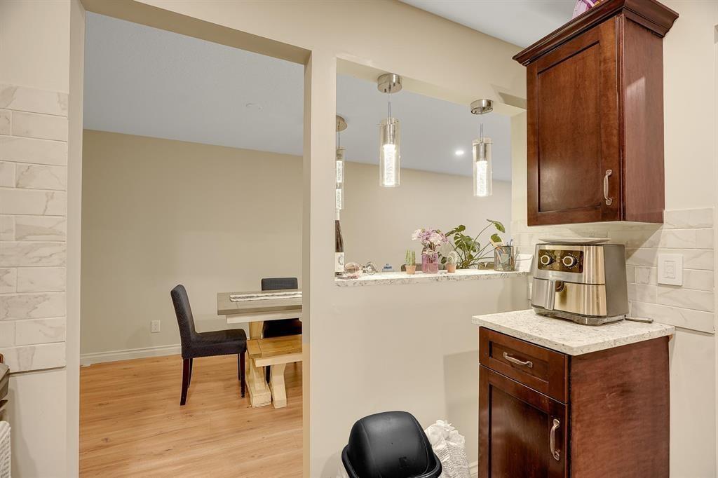 121 32850 George Ferguson Way, Abbotsford, British Columbia  V2S 7K1 - Photo 11 - R3046485