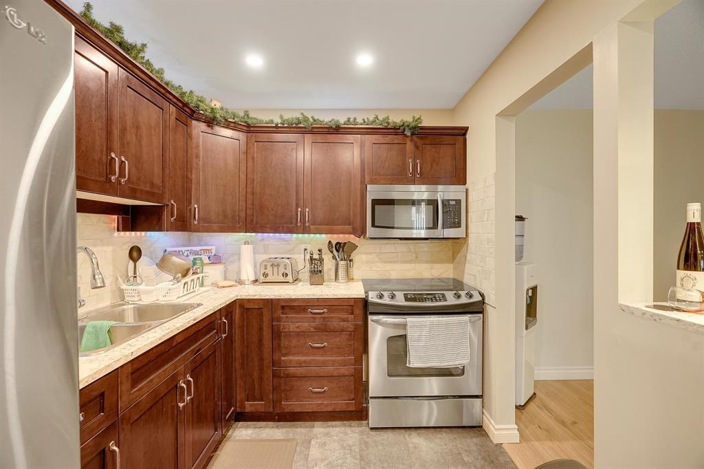 121 32850 George Ferguson Way, Abbotsford, British Columbia  V2S 7K1 - Photo 10 - R3046485